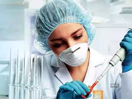 The united kingdom on monday put india on its 'red list', banning all incoming travellers from the country and allowing only those who carry a british or an irish passport. Covid Vaccine Astrazeneca Vaccine Set To Become First To Get Approval In India Sources Health News Et Healthworld