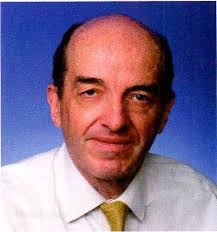 CounnL Raco, Songwnens, Procucers