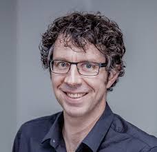 Victorian gold miner Kurt Hourigan dies in Ballarat rockfall, union accuses  operator of unsafe practices