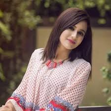 Image result for Sabila Noor BD Actress Scandal