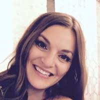 300+ "(driver)" profiles