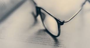 Men's & women's blue light glasses for every day comfort & style. Reading Glasses How Will I Know If I M Ready Yesnick Vision Center