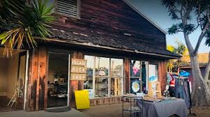 Check out our gift store selection for the very best in unique or custom, handmade pieces from our shops. Best Gift Stores In Cardiff By The Sea And Nearby Cardiff Vacations