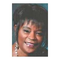 Joanne Morehead Obituary