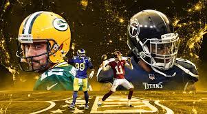 Metal kitchen cabinets popular again 2017 nfl mvp candidates 2021. Nfl Awards 2020 Mvp Rookies Of The Year More Sports Illustrated