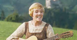 Based on the memoir of maria von trapp and the 1959 stage musical of the same name, the sound of music too. Quiz Can You Answer 22 Questions Every Sound Of Music Fan Should Know Quiz Bliss Com