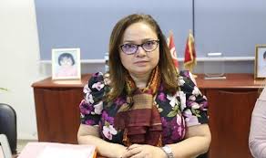 لو تمعَنا بعمق في الوضع الذي تحتكم إليه البلاد، لكنا قد اكشتفنا أن الانقلاب الذي حصل في تونس هو الانقلاب على الوعود الانتخابية والتنكر لكل التعهدات، حتى أن الحملات الانتخابية في تونس أضحت كحصان طروادة الذي يتخفى داخله المتسابقون على الحكم لكسب ود الناخبين ثم الانقلاب. Ø§Ù„ØµØ­ Ø© Ø§Ù„ØªÙˆÙ†Ø³ÙŠØ© Øª Ø­Ø° Ø± Ù…Ù† Ø§Ù†Ù‚Ù„Ø§Ø¨ Ø§Ù„Ø£ÙØ±Ø§Ø­ Ø¥Ù„Ù‰ Ø£Ø­Ø²Ø§Ù† Ø¨Ø³Ø¨Ø¨ ÙƒÙˆØ±ÙˆÙ†Ø§ ØªÙˆÙ†Ø³ Ø§Ù„ÙŠÙˆÙ…