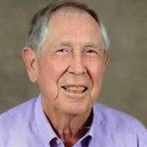 Doyle Mcbride's Instagram, Twitter & Facebook