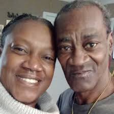 Alfred Lambert Obituary and Online Memorial (2024)