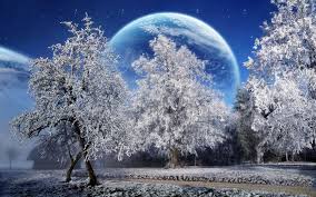 Free Download Winter Scenery Powerpoint Backgrounds Powerpoint E Winter Pictures Winter Scenery Winter Scenes Bring your device in season with our collection of stunning snow backgrounds. winter pictures winter scenery