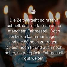Schöne, lustige oder freche geburtstagssprüche zum 40. á… Gluckwunsche Zum 50 Geburtstag Beliebt Lustig Kreativ