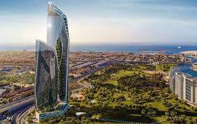 Dhiiraaya Realty