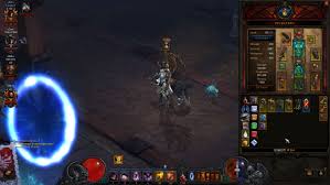 Not every class in diablo 3 can have a pet to fight along side them, but everyone can have a the expansion diablo 3: Blizzard Admits That Diablo 3 Pets Die Too Easily Gamewatcher
