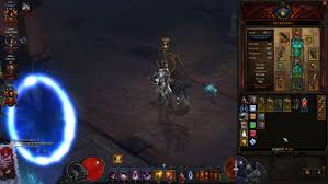 If you want to go straight to the patch diablo 3 patch update 2.6.6 isn't quite out yet. Blizzard Admits That Diablo 3 Pets Die Too Easily Gamewatcher