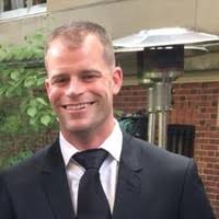 Tracy Gordon Email & Phone Number