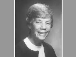 Ossining-Croton-On-Hudson Obituaries News