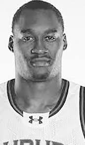 State championships, murders, storms highlight 2024