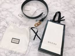 Measure an existing belt you own to determine your size in gucci belt sizing; Gucci Belt Review Comparison How To Choose Size And Width