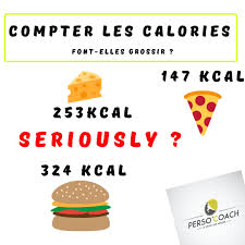 Vous recherchez le meilleur coach sportif pour maigrir vite à aix en provence ? 5 Raisons De Ne Pas Compter Ses Calories Coach Sportif Perso