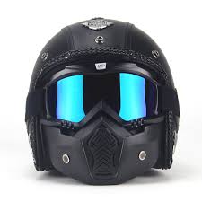 best motorcycle helmets 2019 reviews buyers guide