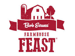 * 2,000 calories a day is used for general nutrition advice, but calorie needs may vary. Bob Evans Farmhouse Feast Complete Easter Dinner To Go