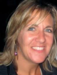 Melinda Elwell's Instagram, Twitter & Facebook