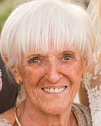 Elmwood Funeral Chapel & Crematory