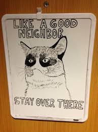 Found This On Someones White Board In My Dorm Grumpy Cat Funny Pictures Whiteboard Art