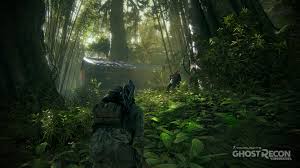 Ghost Recon Wildlands Wallpaper 49044 1920x1080px The great collection of ghost recon wallpapers for desktop, laptop and mobiles. ghost recon wildlands wallpaper 49044