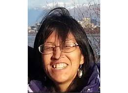 Renee Belle Flood Obituary (2024)