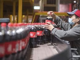 Find over 100+ of the best free coca cola images. Coca Cola To Write Off Unsold Indian Stock The Economic Times