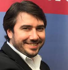 Introducing EVA — The Employee Verification App • FoxIO Blog