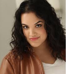 The Hunt with John Walsh" A Final Romance (TV Episode 2017)