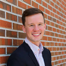 Ivy Wright's Instagram, Twitter & Facebook