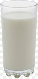Check spelling or type a new query. Milk Glass Png And Milk Glass Transparent Clipart Free Download Cleanpng Kisspng