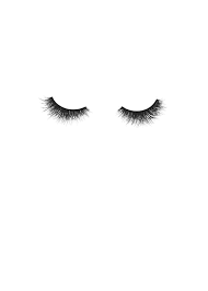 Lashes Poster Achtergronden Wallpaper Achtergronden Wimpers Achtergrond