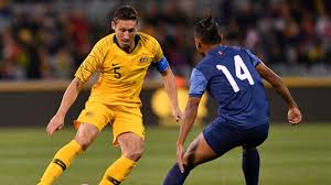 The list is ordered first by date of debut, and then if necessary in alphabetical order. A League Mark Milligan Joins Macarthur Fc Says They Can Contend For The A League Title Immediately