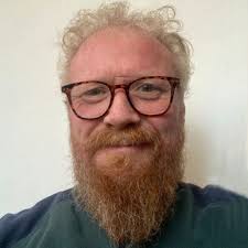 President's Conf 2025 speaker library