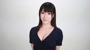 雨宮留菜 - Wikipedia