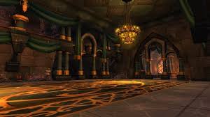 And the first raid i think everyone starts with, is karazhan. Tbc Classic Karazhan Guide Tactics And Tips For All Bosses Gaming Verdict