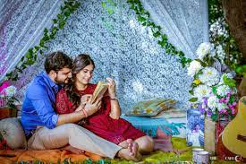 On amazon.com free shipping on qualified orders 10 Killer Pre Wedding Photoshoot Ideas The Wed Cafe