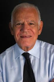 Image of FIRED SUNBEAM CHIEF CHAINSAW AL DUNLAP, 1998-06-15 (photo)