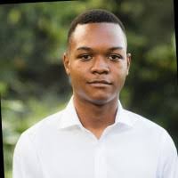 10 "Olivier Charles" profiles