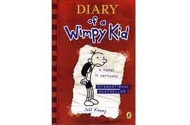 Awesome jokes that every 8 year old should know!: 10 Best Books For 8 Year Olds Madeformums
