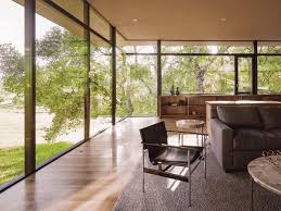 See reviews, photos, directions, phone numbers and more for the best furniture repair & refinish in houston, tx. Fleetwood Windows And Doors Are Green Houston Window Experts