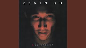 Jeff Song — Jeffrey Song