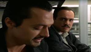 Oz by André Oliveira