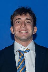 Teresa Herrick's Instagram, Twitter & Facebook