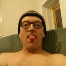 Stream Dean Morton music