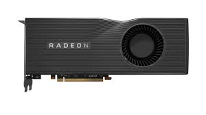 We did not find results for: Amd Radeon Rx 5700 Gpu 16 Core Ryzen 9 3950x Cpu Debut At E3 2019 Slashgear
